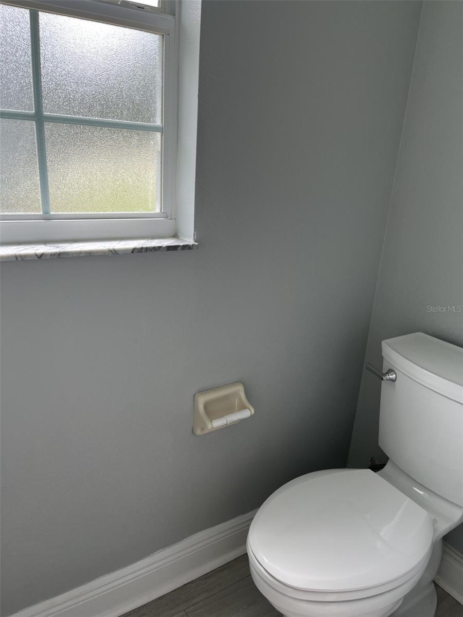 5413 SE 107TH ST, BELLEVIEW, FL, 34420
