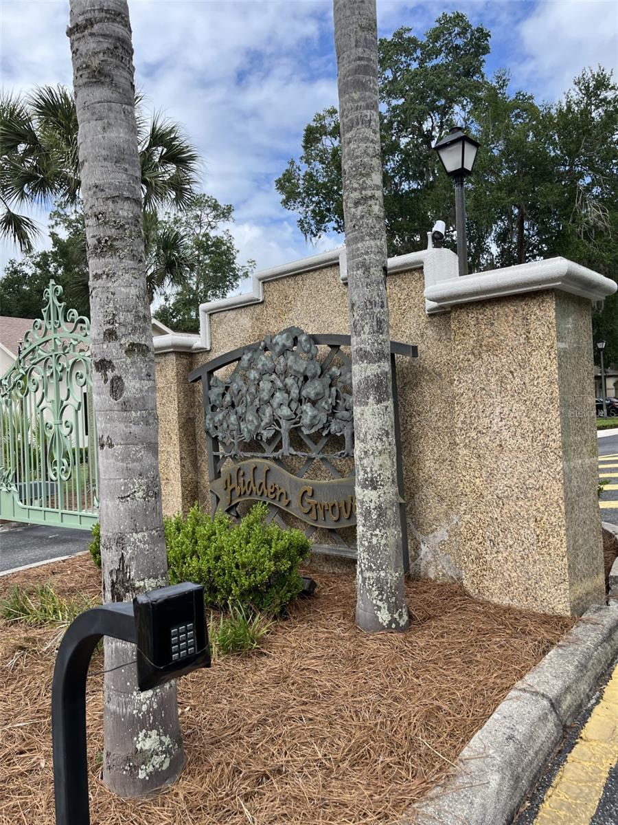 5413 SE 107TH ST, BELLEVIEW, FL, 34420