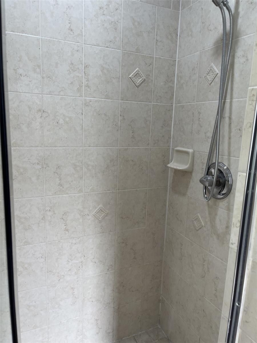 5413 SE 107TH ST, BELLEVIEW, FL, 34420