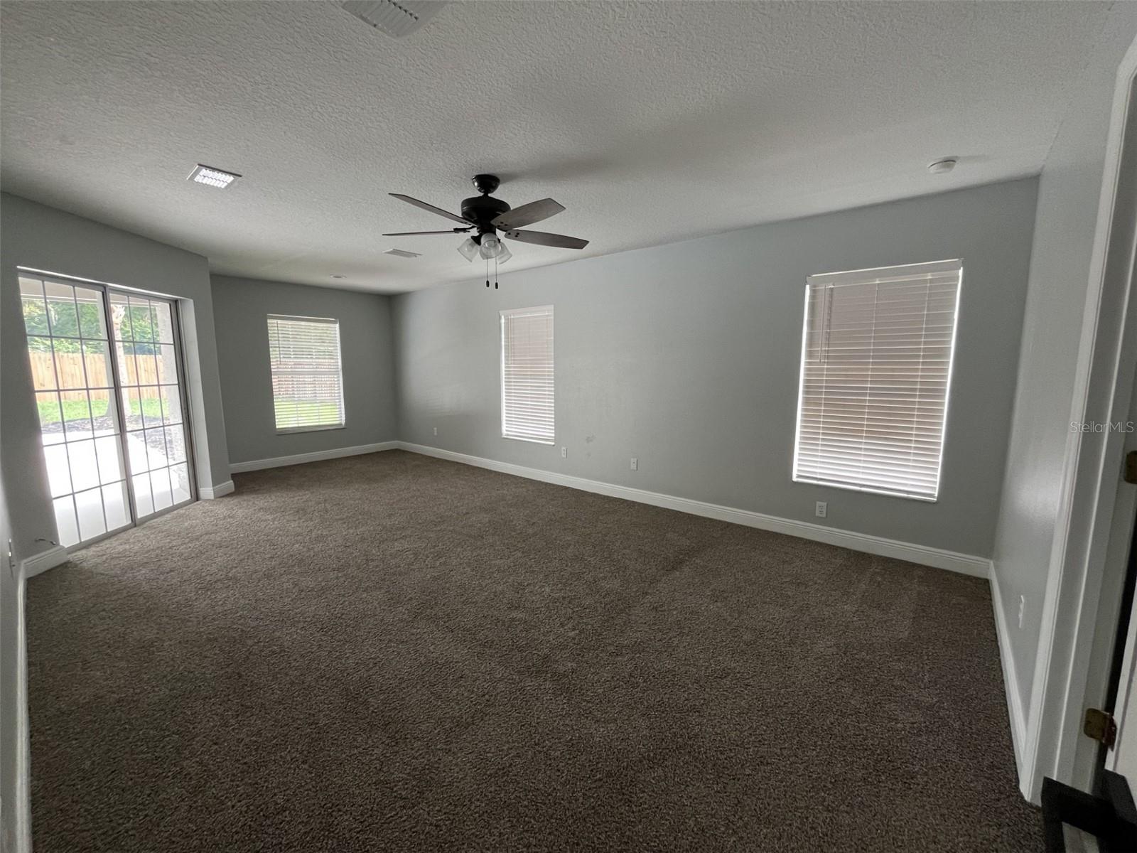 5413 SE 107TH ST, BELLEVIEW, FL, 34420