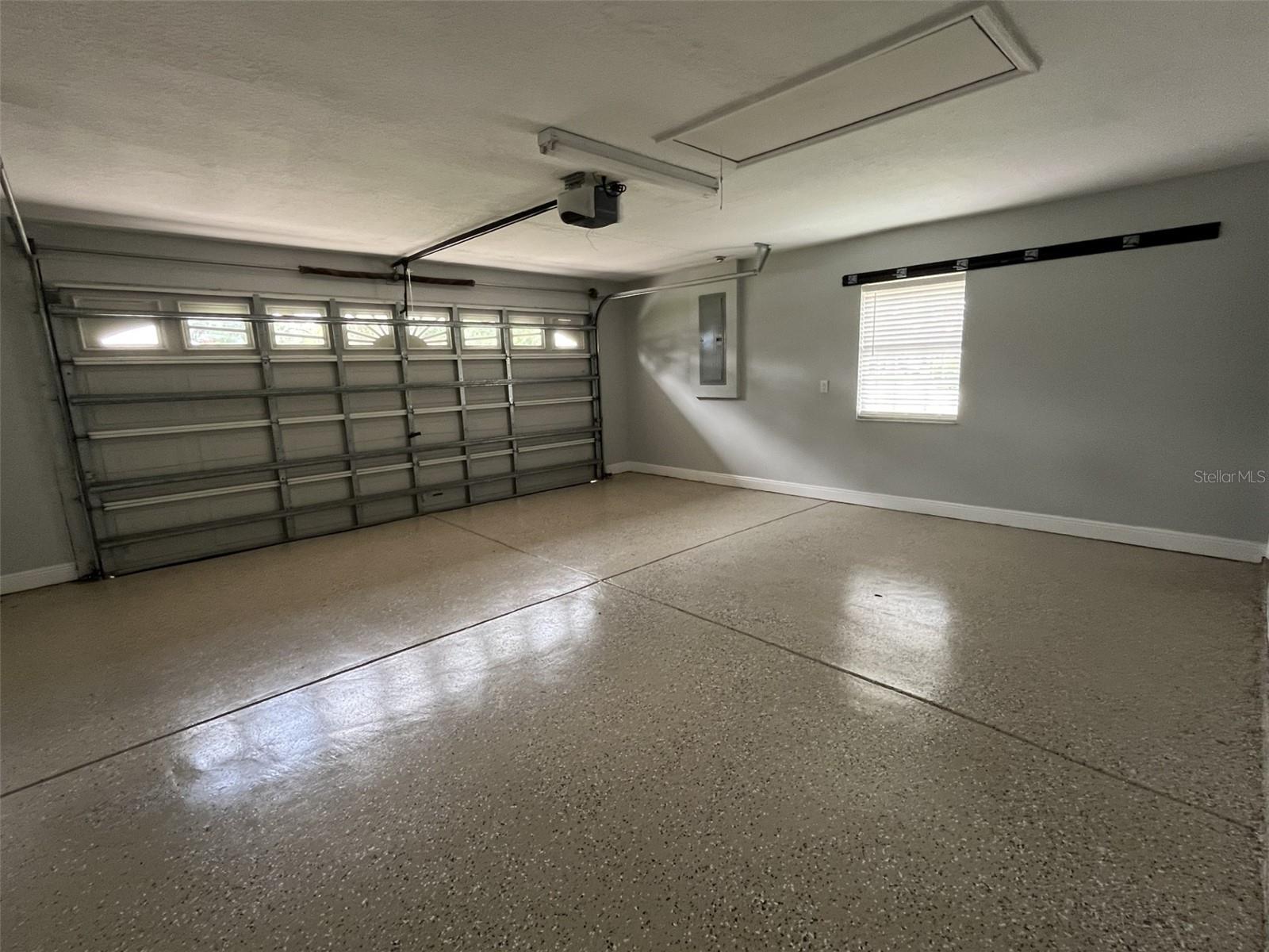 5413 SE 107TH ST, BELLEVIEW, FL, 34420