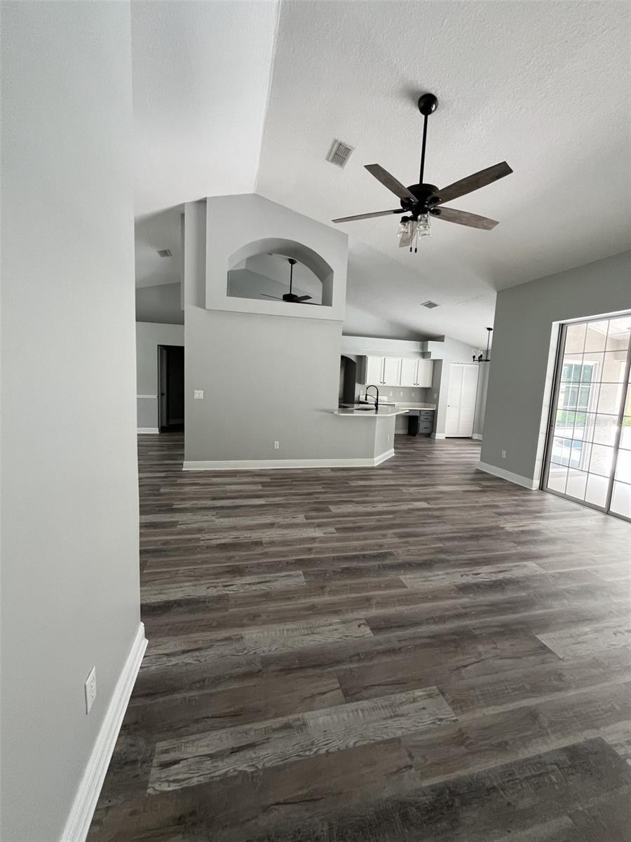 5413 SE 107TH ST, BELLEVIEW, FL, 34420
