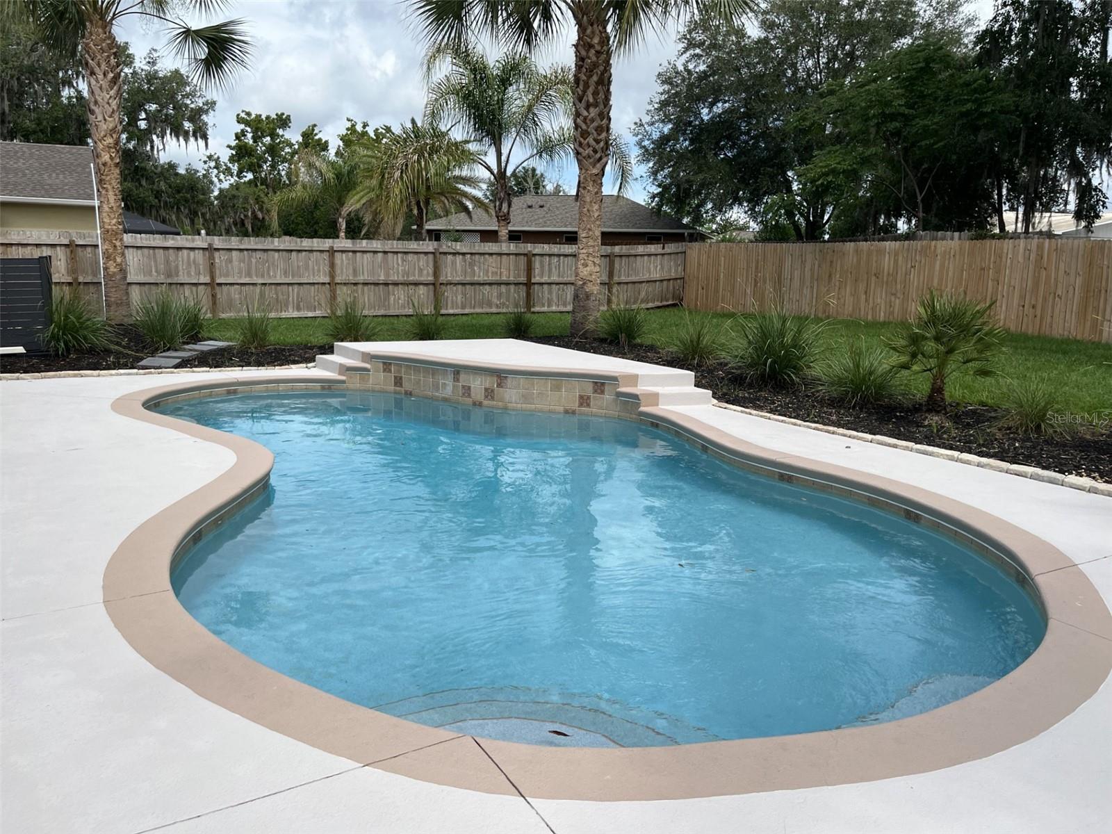 5413 SE 107TH ST, BELLEVIEW, FL, 34420