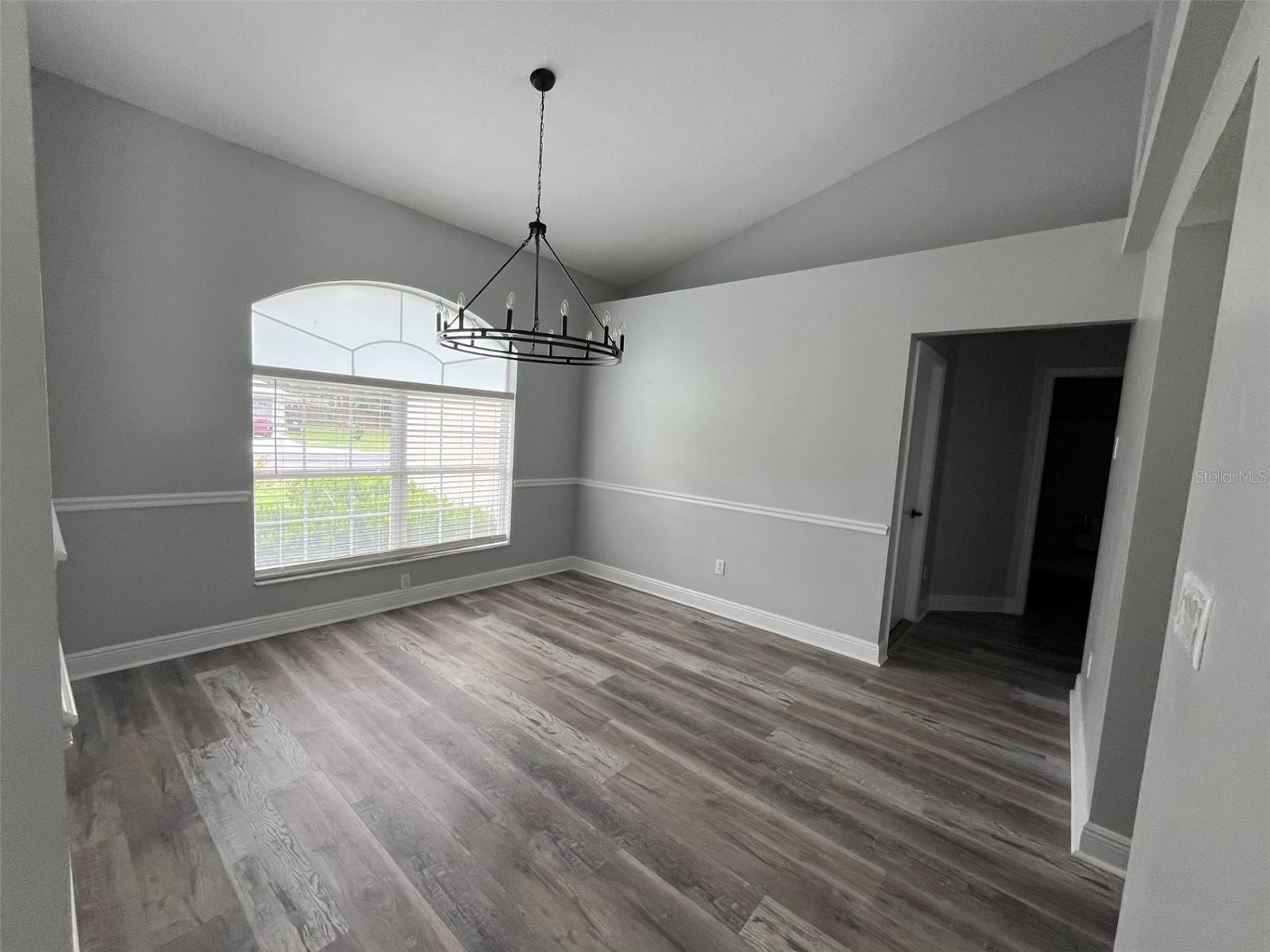 5413 SE 107TH ST, BELLEVIEW, FL, 34420