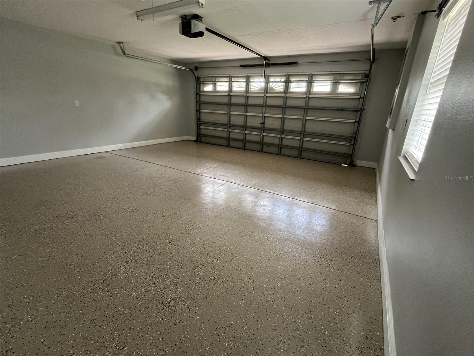 5413 SE 107TH ST, BELLEVIEW, FL, 34420