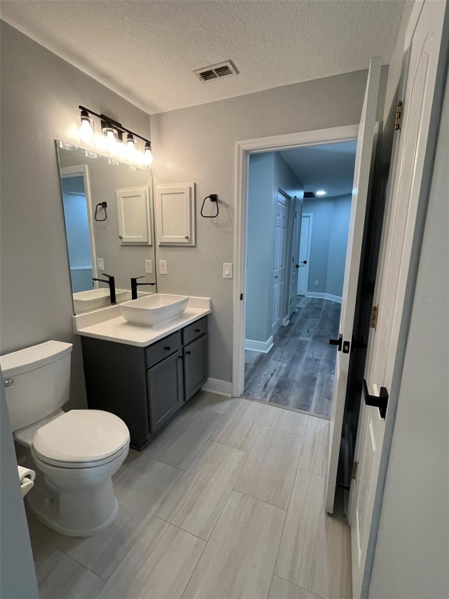 5413 SE 107TH ST, BELLEVIEW, FL, 34420
