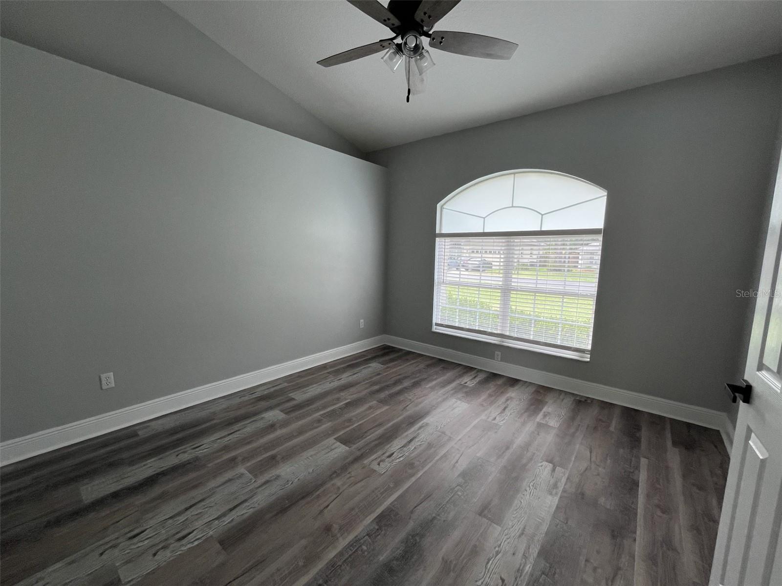 5413 SE 107TH ST, BELLEVIEW, FL, 34420