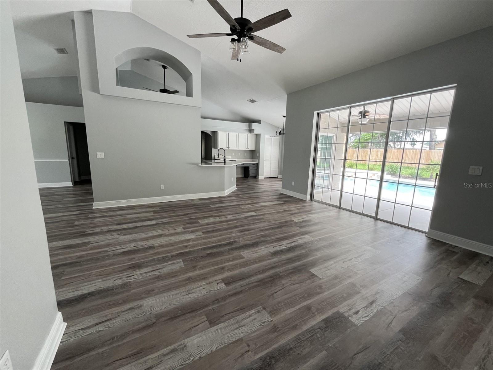 5413 SE 107TH ST, BELLEVIEW, FL, 34420