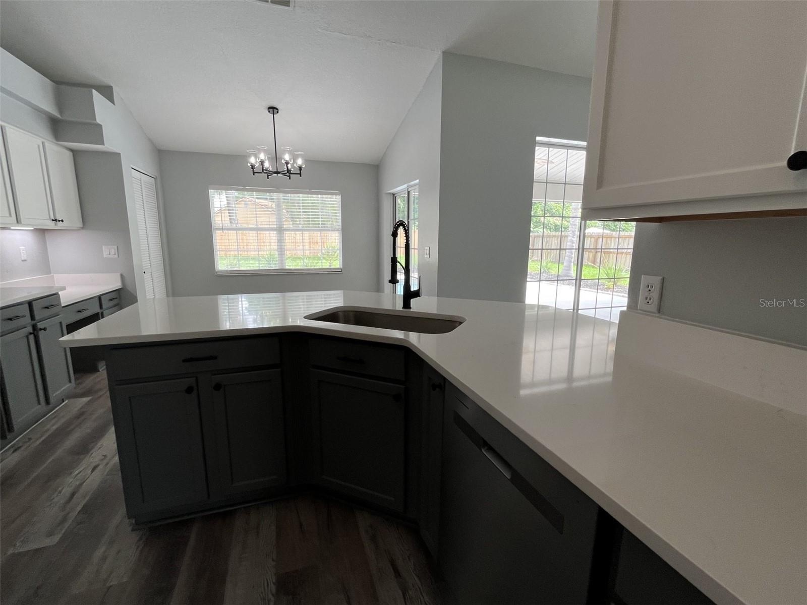 5413 SE 107TH ST, BELLEVIEW, FL, 34420