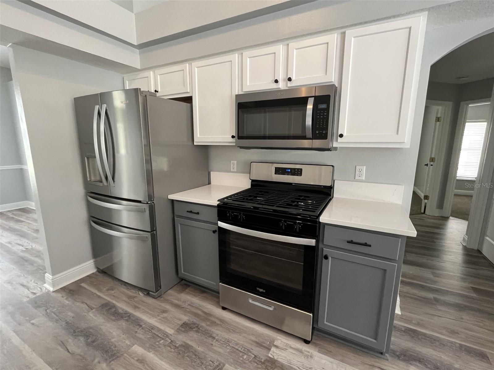 5413 SE 107TH ST, BELLEVIEW, FL, 34420