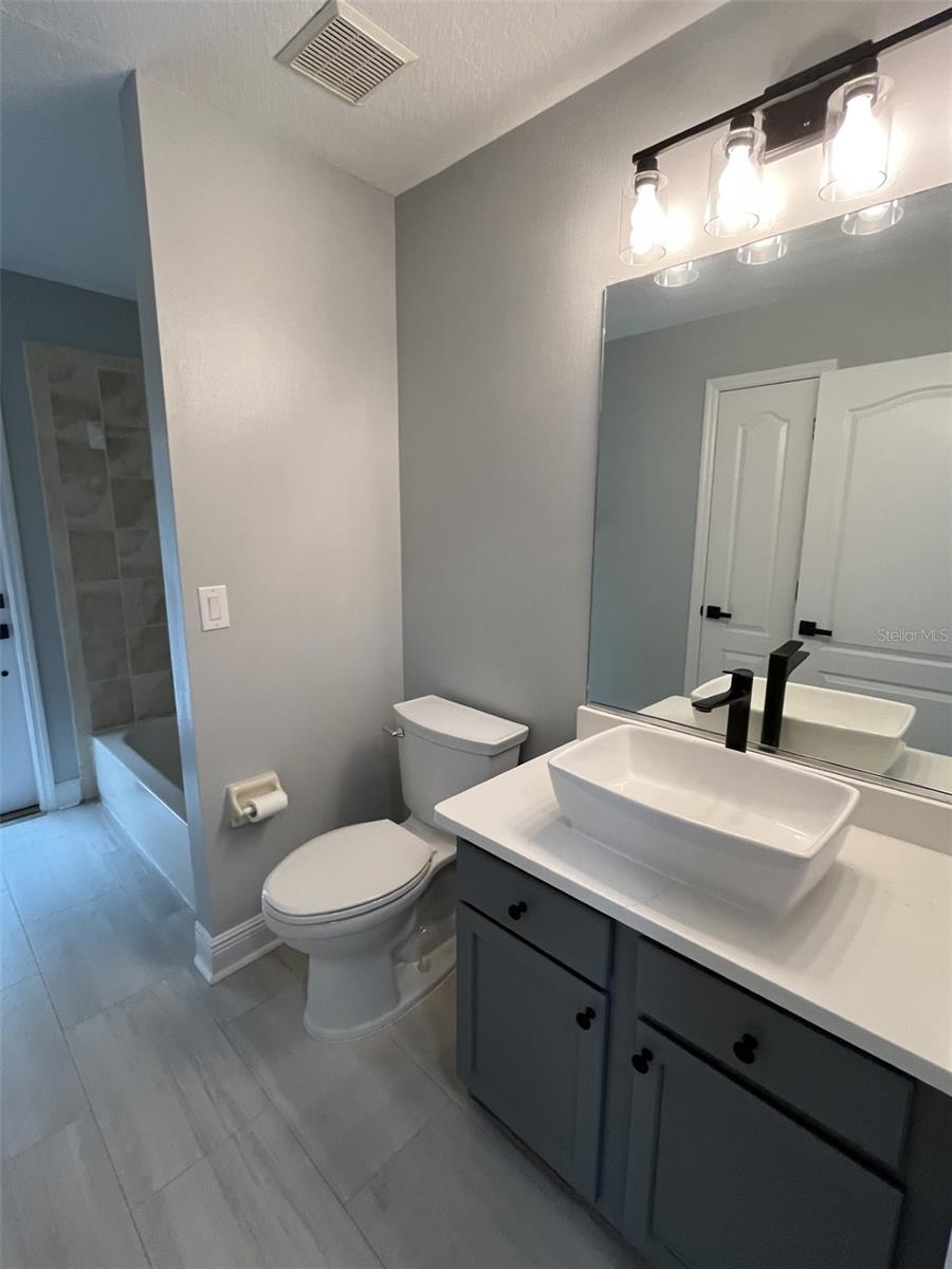 5413 SE 107TH ST, BELLEVIEW, FL, 34420