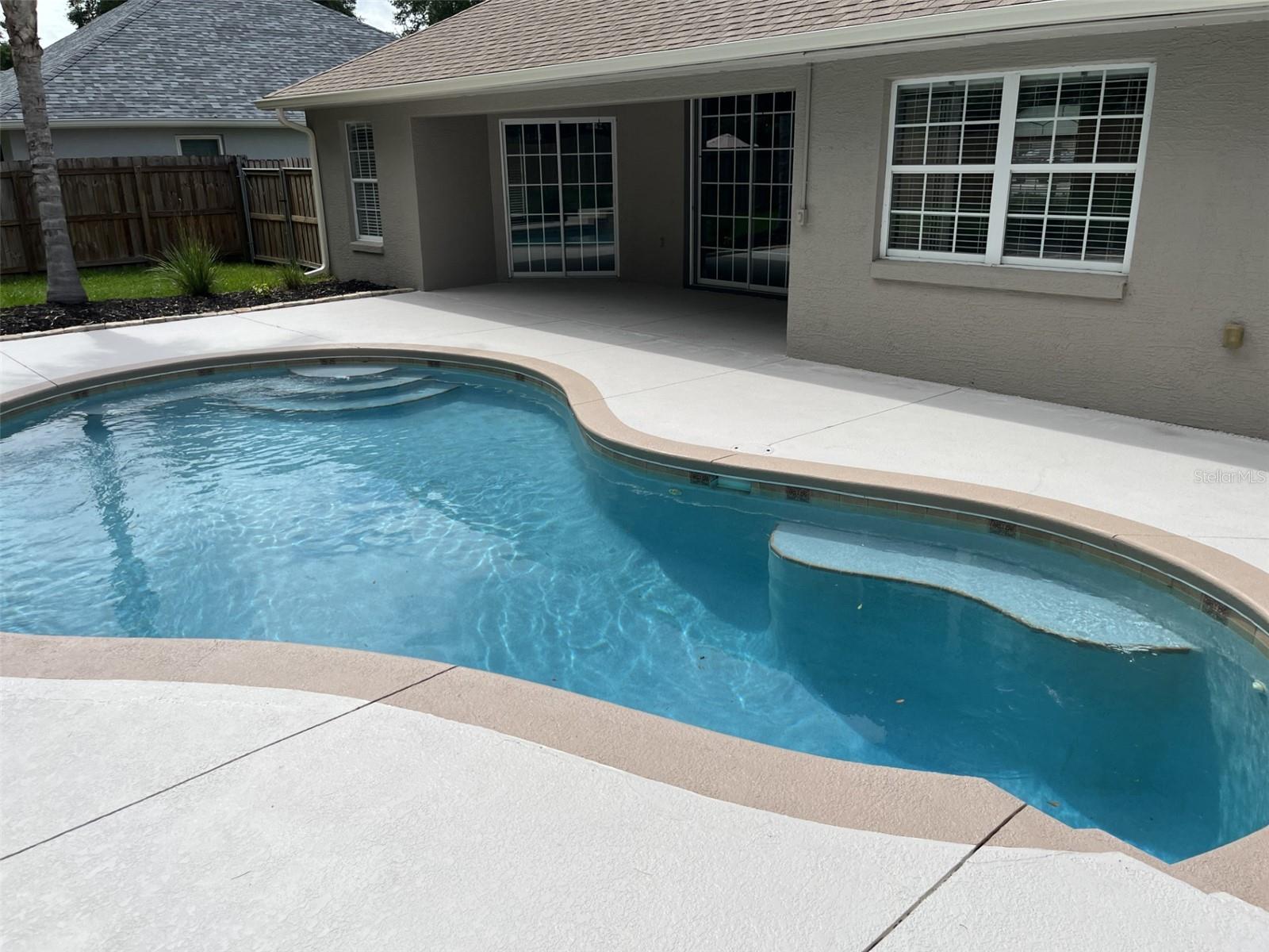 5413 SE 107TH ST, BELLEVIEW, FL, 34420