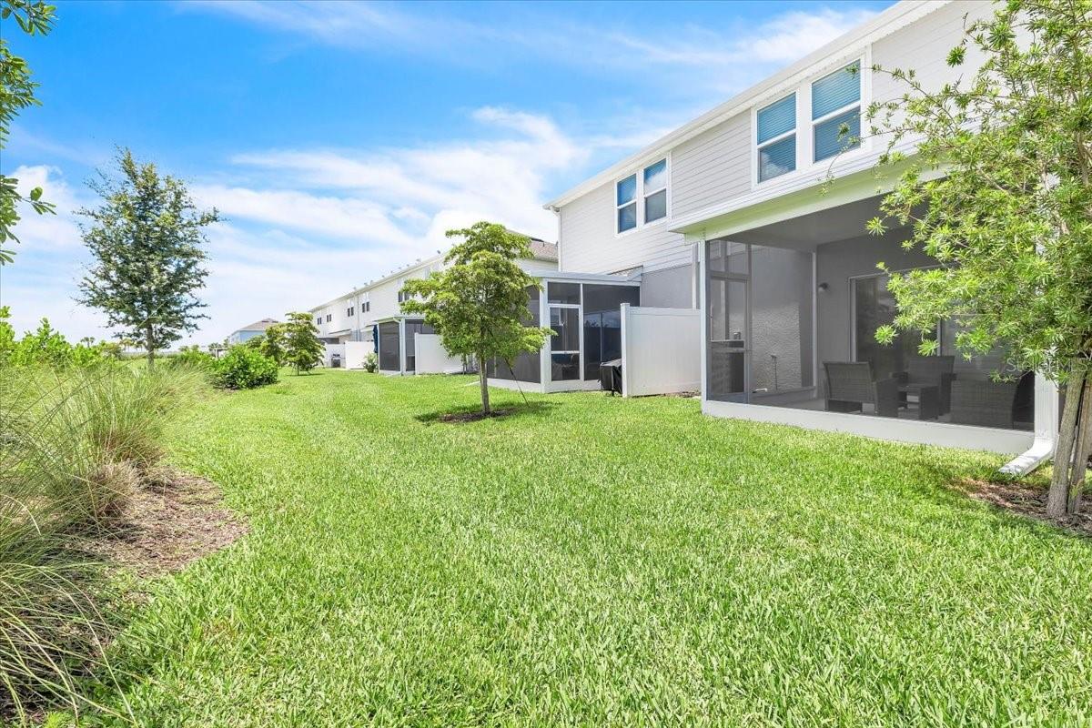 16632 BERGAMO PL, BRADENTON, FL, 34211