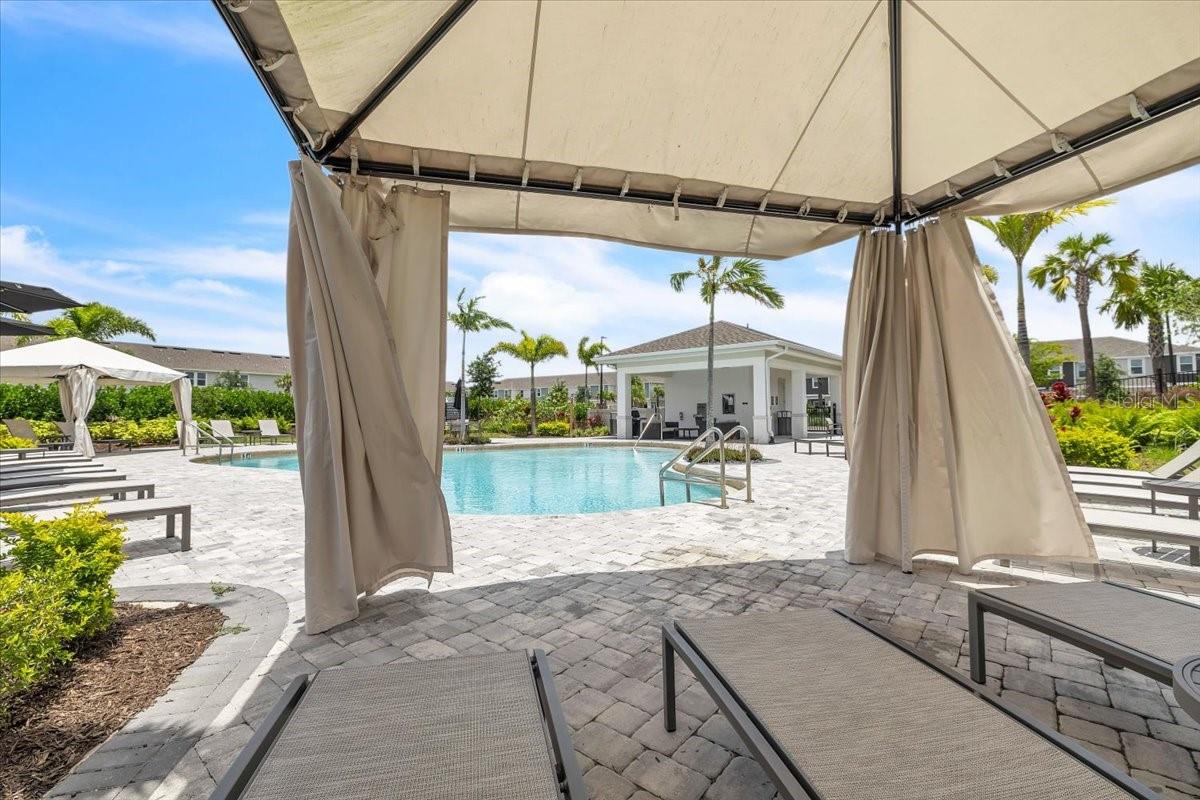 16632 BERGAMO PL, BRADENTON, FL, 34211
