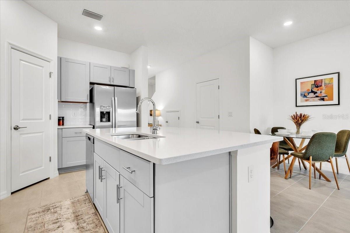 16632 BERGAMO PL, BRADENTON, FL, 34211