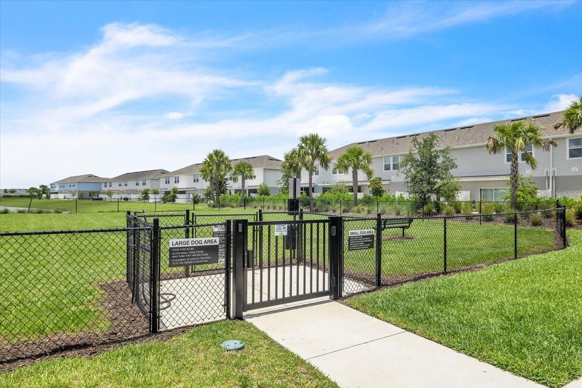 16632 BERGAMO PL, BRADENTON, FL, 34211
