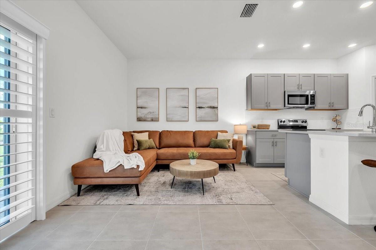 16632 BERGAMO PL, BRADENTON, FL, 34211