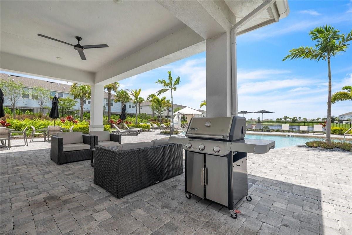 16632 BERGAMO PL, BRADENTON, FL, 34211