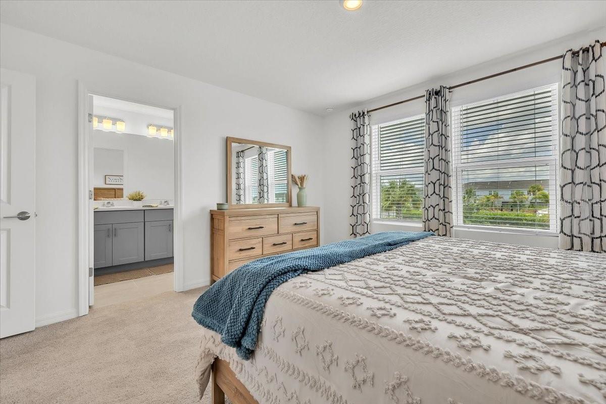 16632 BERGAMO PL, BRADENTON, FL, 34211
