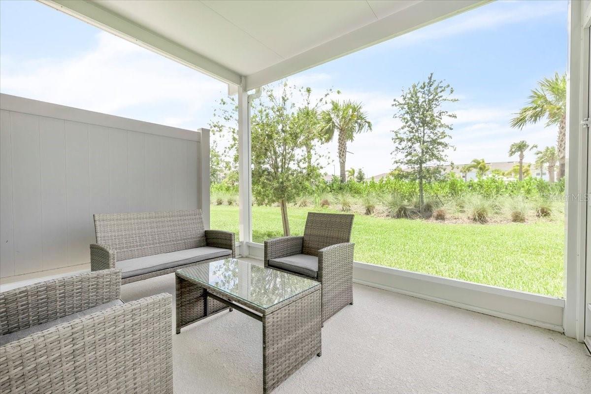 16632 BERGAMO PL, BRADENTON, FL, 34211