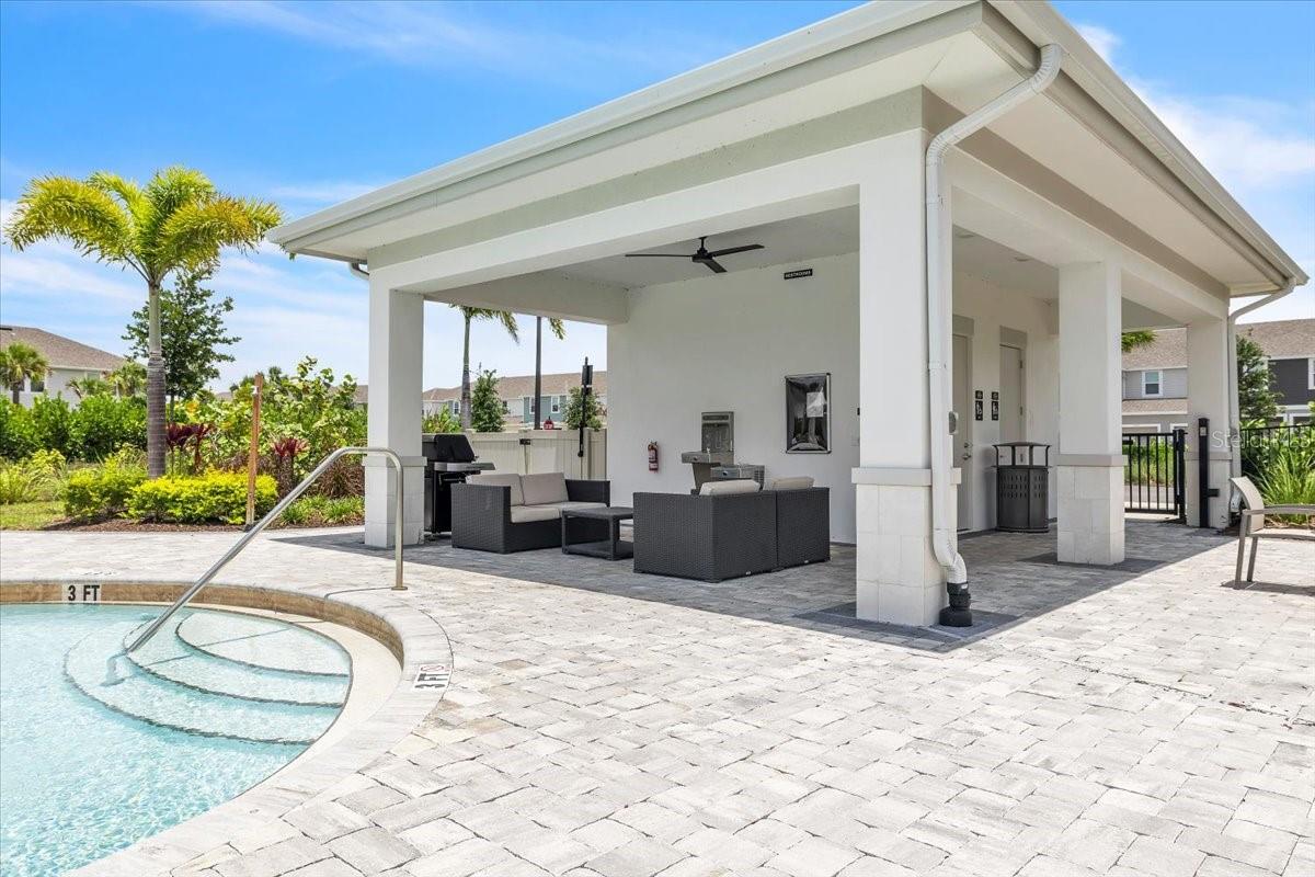 16632 BERGAMO PL, BRADENTON, FL, 34211