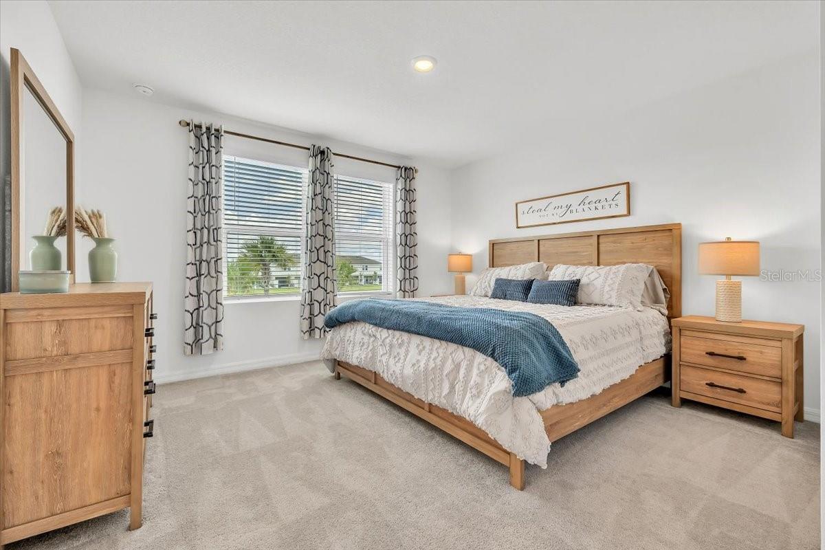 16632 BERGAMO PL, BRADENTON, FL, 34211