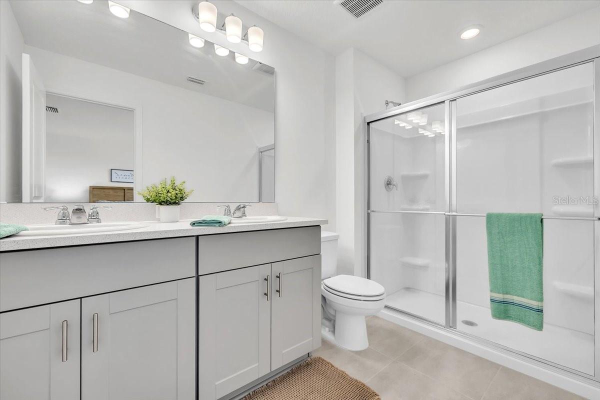 16632 BERGAMO PL, BRADENTON, FL, 34211