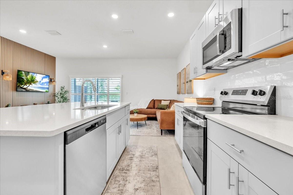 16632 BERGAMO PL, BRADENTON, FL, 34211