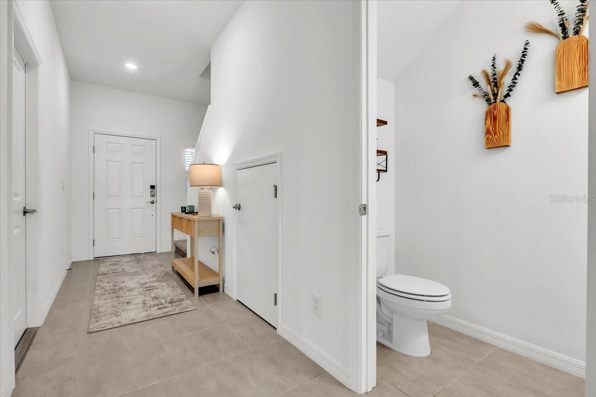 16632 BERGAMO PL, BRADENTON, FL, 34211