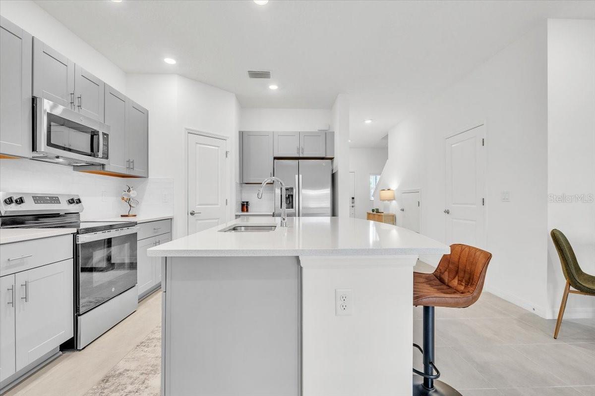 16632 BERGAMO PL, BRADENTON, FL, 34211