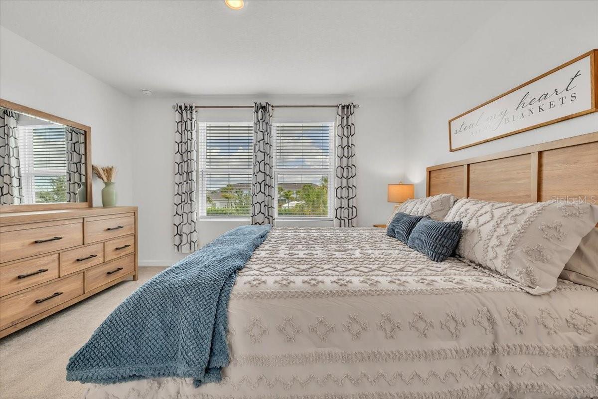 16632 BERGAMO PL, BRADENTON, FL, 34211