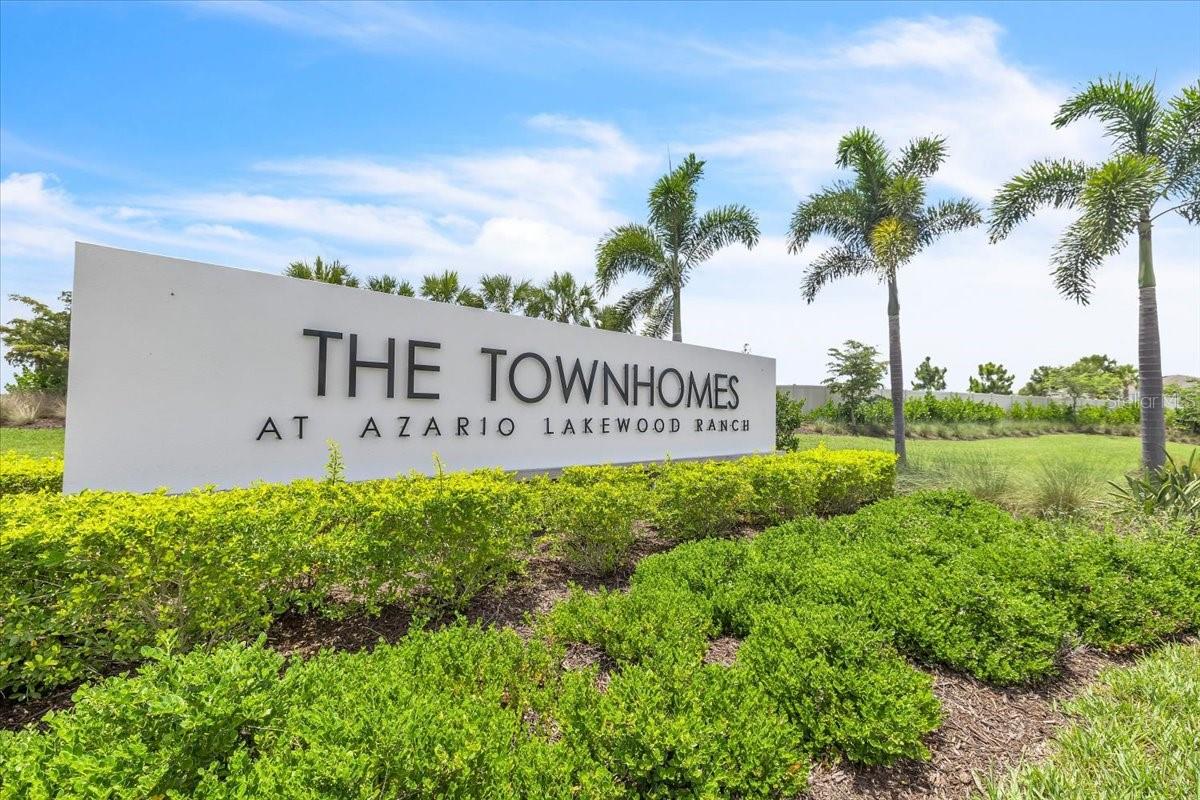 16632 BERGAMO PL, BRADENTON, FL, 34211