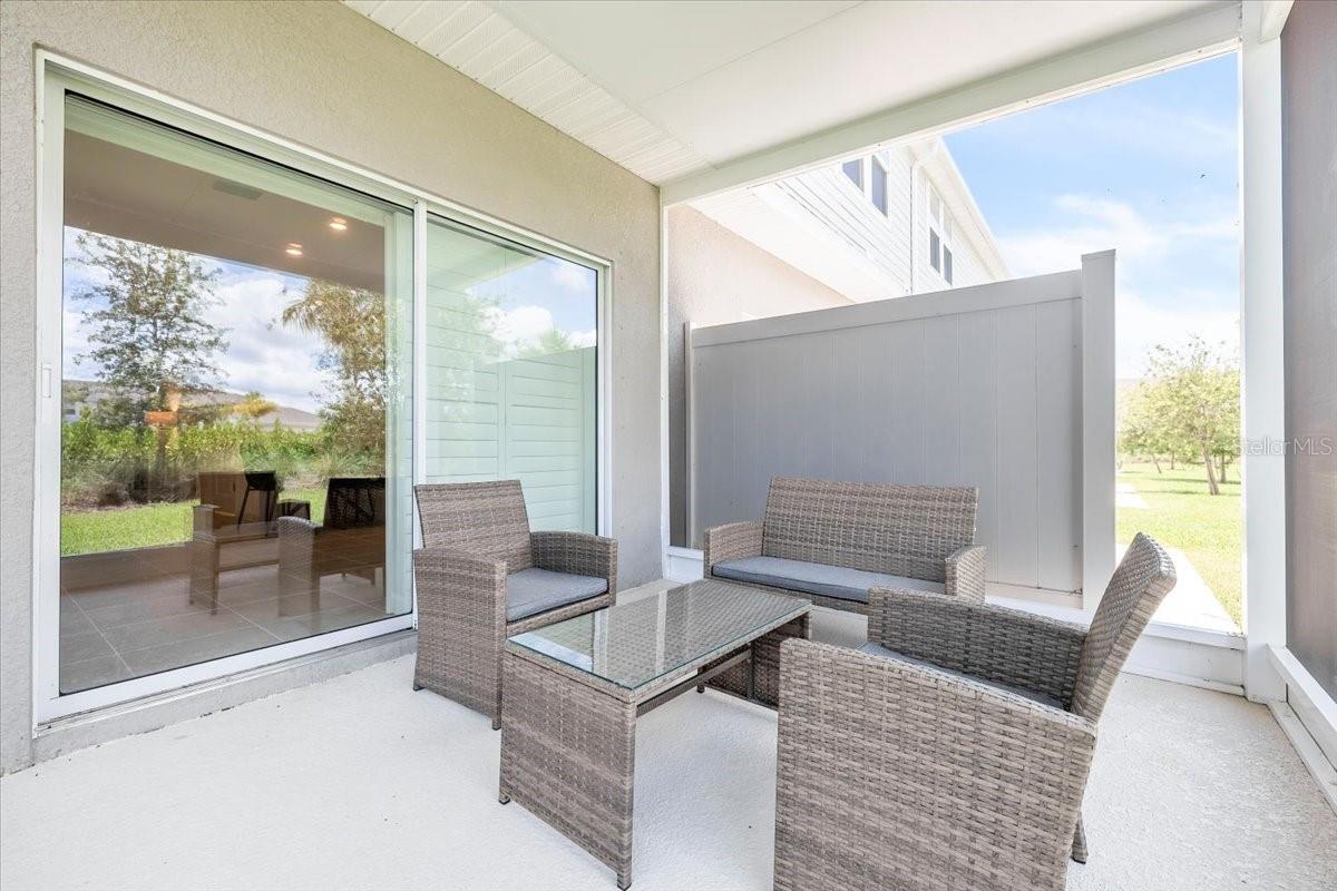 16632 BERGAMO PL, BRADENTON, FL, 34211