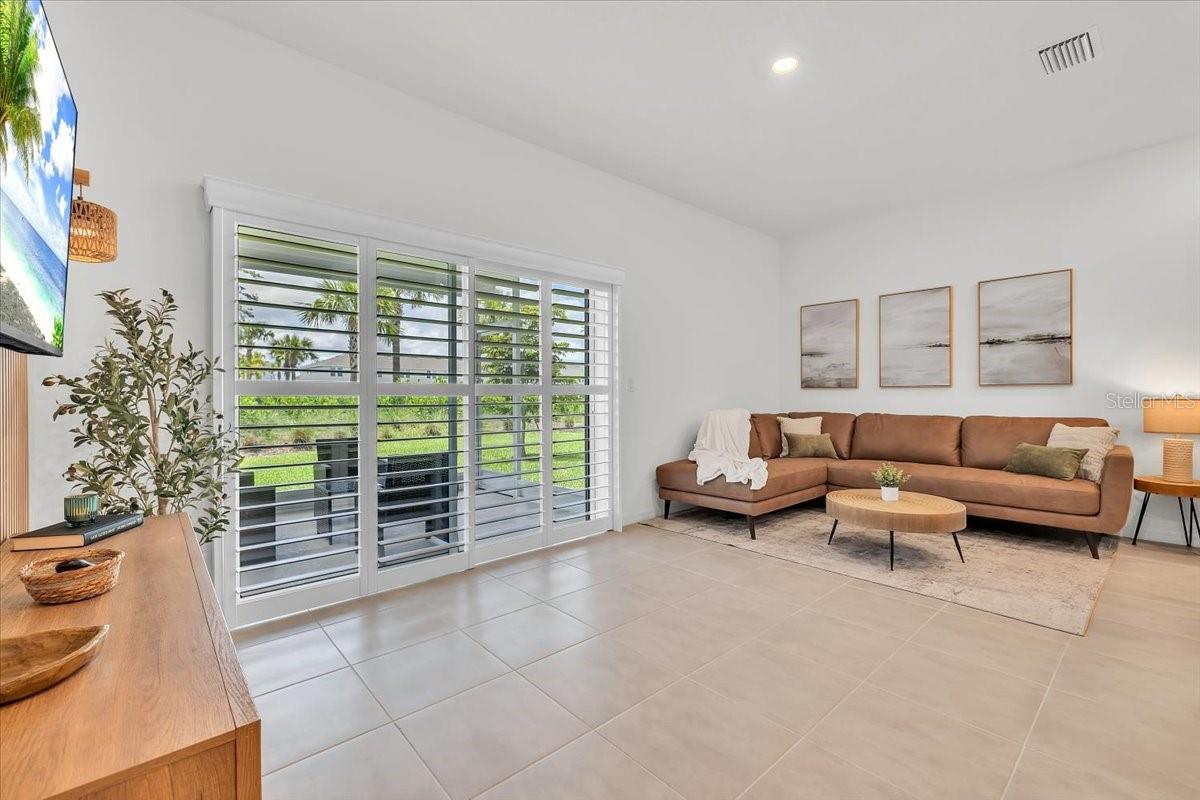 16632 BERGAMO PL, BRADENTON, FL, 34211