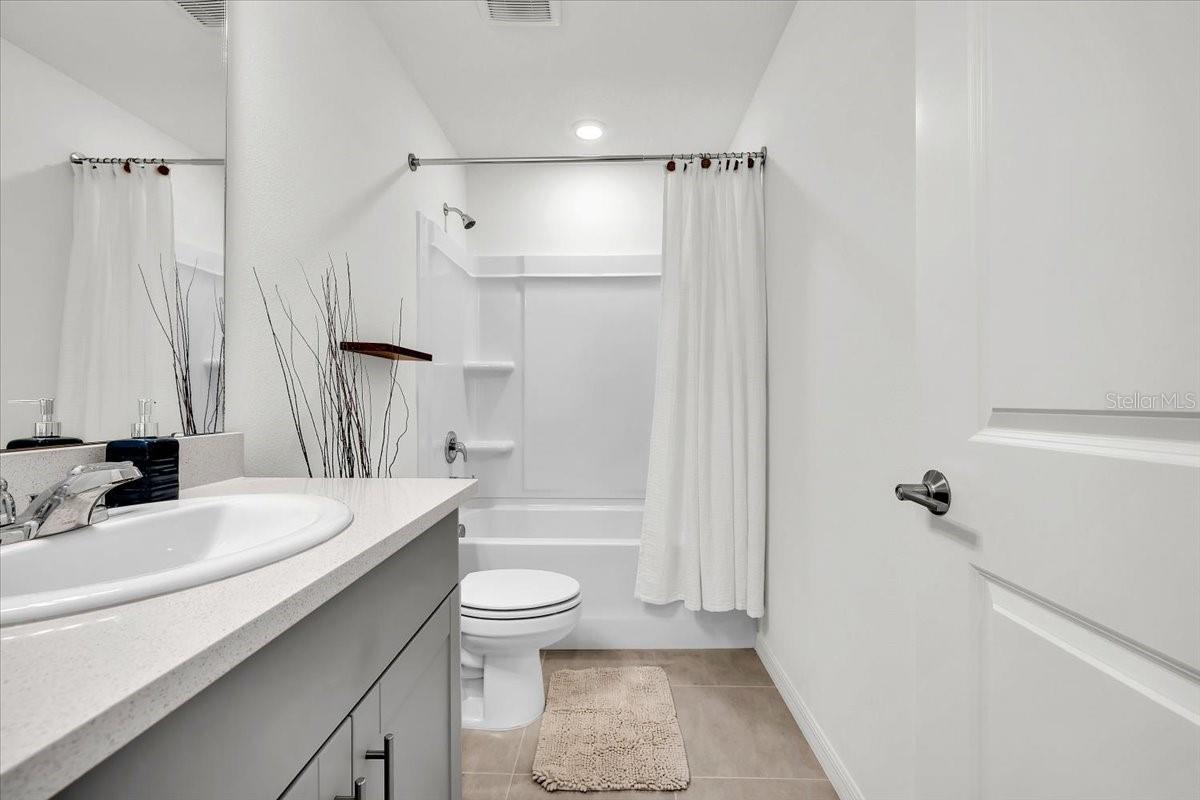 16632 BERGAMO PL, BRADENTON, FL, 34211