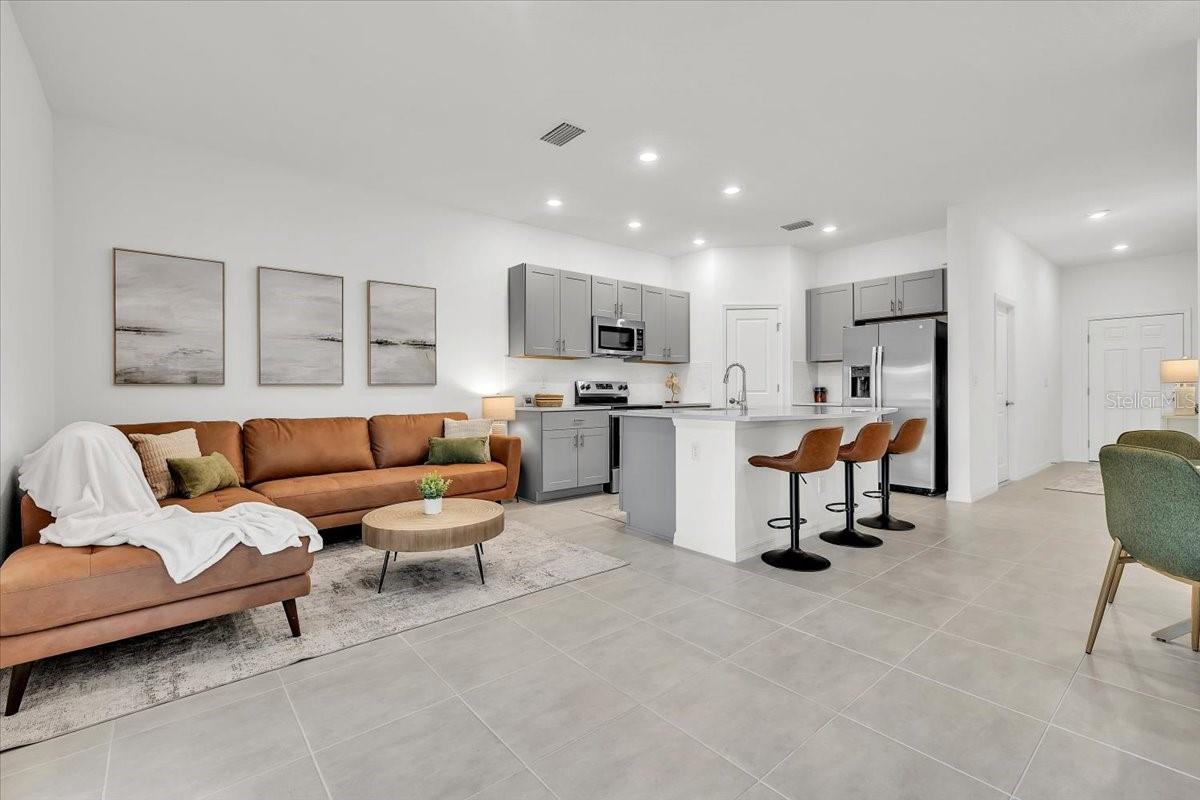 16632 BERGAMO PL, BRADENTON, FL, 34211