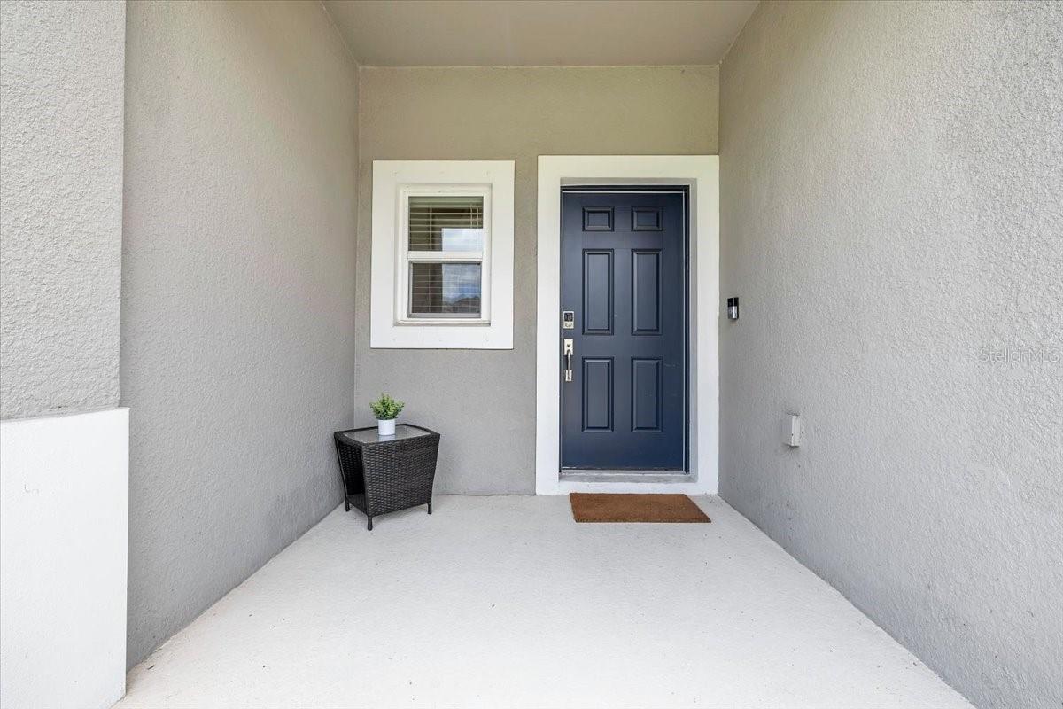 16632 BERGAMO PL, BRADENTON, FL, 34211