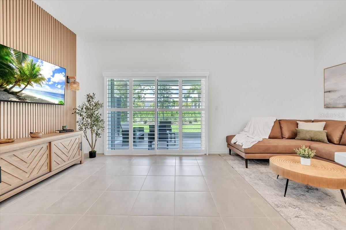 16632 BERGAMO PL, BRADENTON, FL, 34211