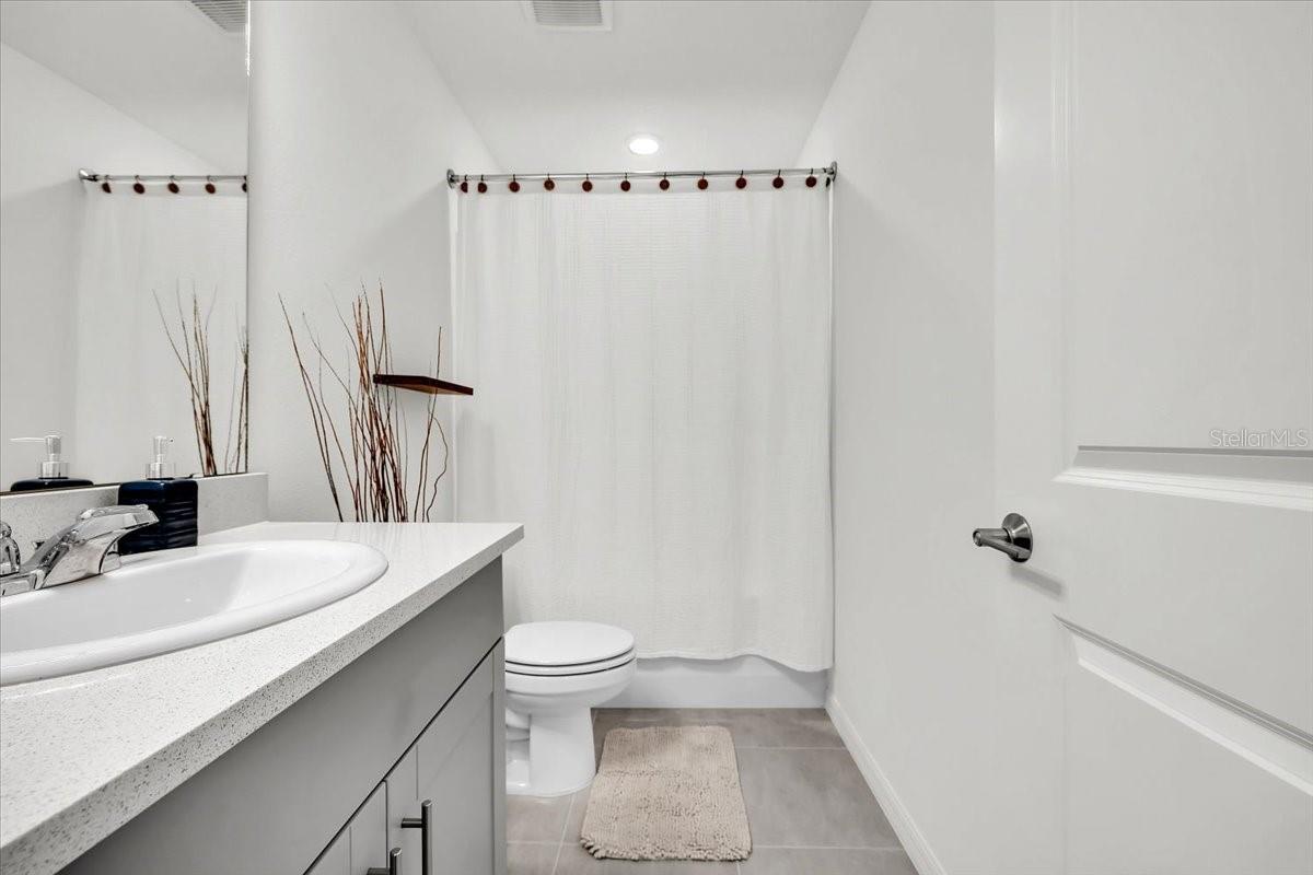16632 BERGAMO PL, BRADENTON, FL, 34211