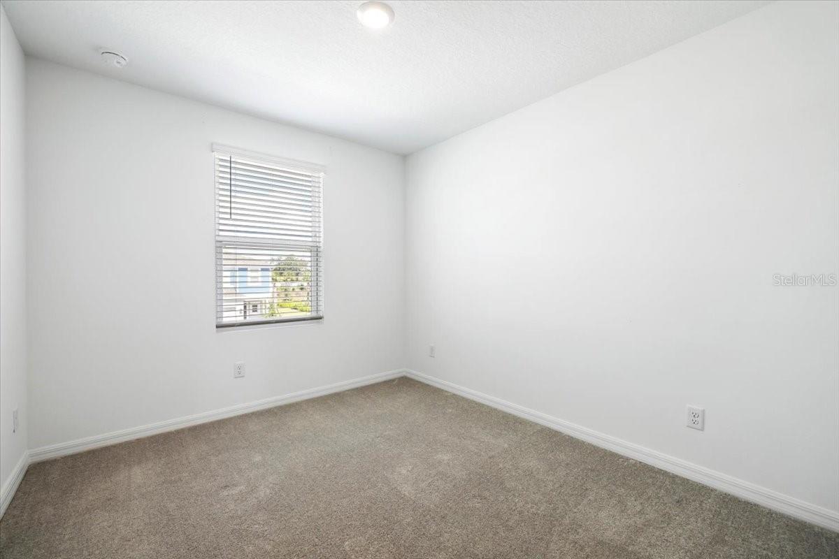 16632 BERGAMO PL, BRADENTON, FL, 34211