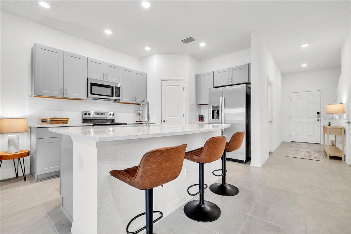16632 BERGAMO PL, BRADENTON, FL, 34211