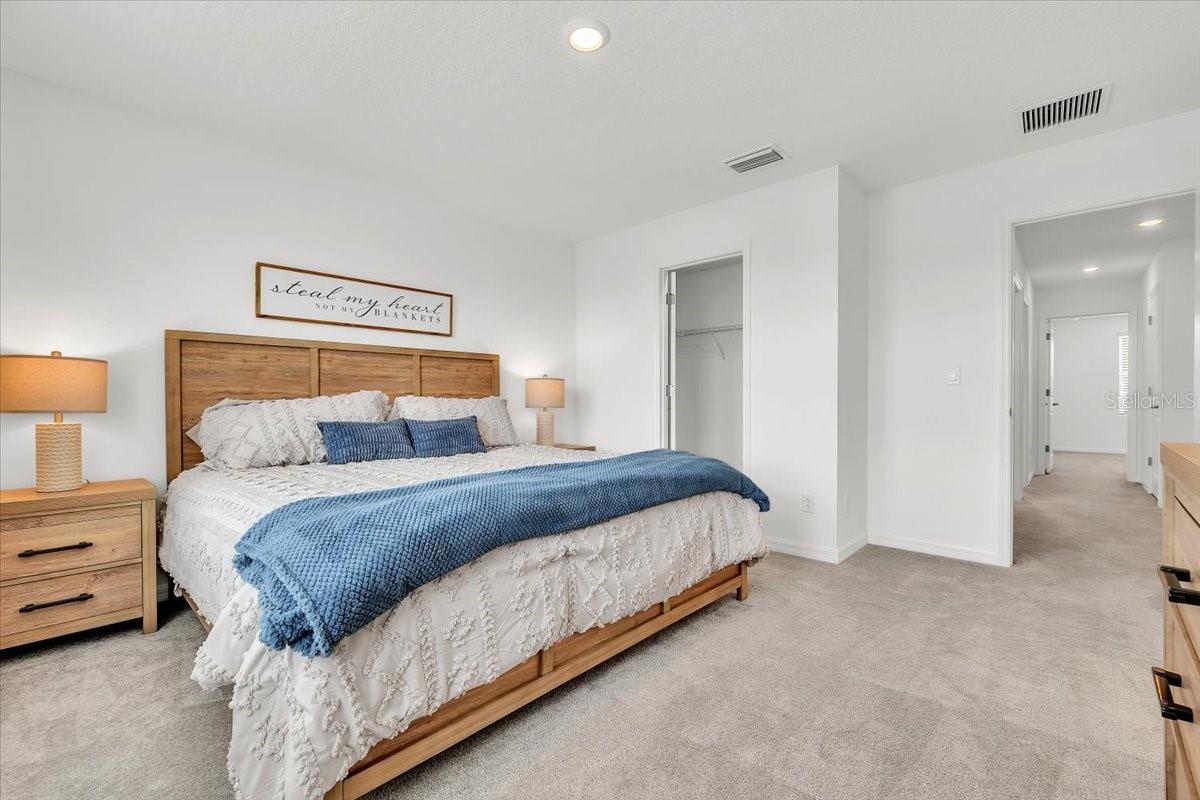 16632 BERGAMO PL, BRADENTON, FL, 34211