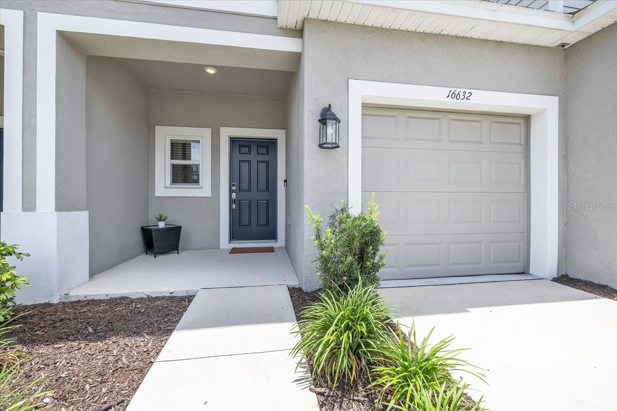 16632 BERGAMO PL, BRADENTON, FL, 34211