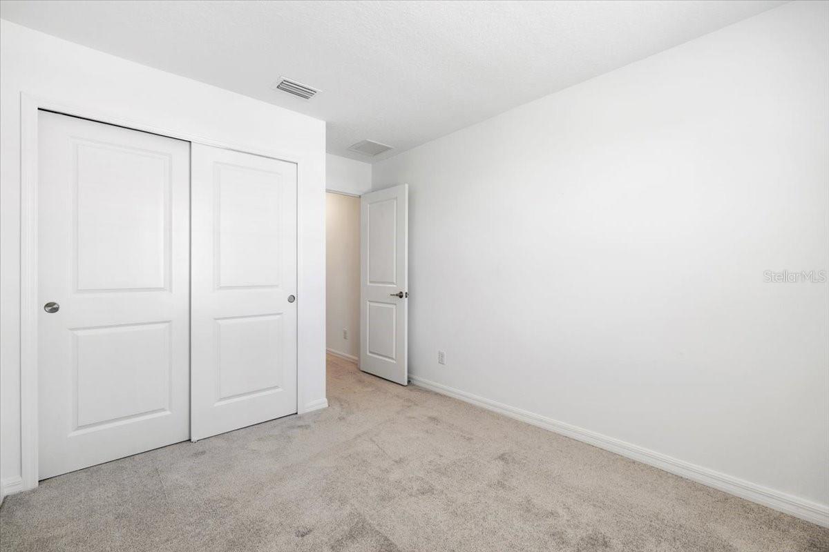 16632 BERGAMO PL, BRADENTON, FL, 34211