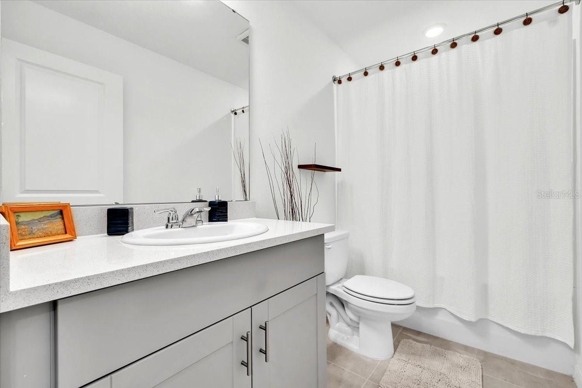 16632 BERGAMO PL, BRADENTON, FL, 34211