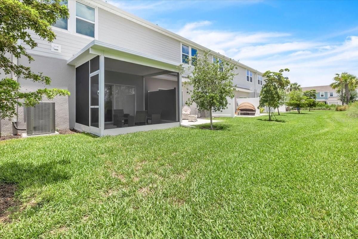 16632 BERGAMO PL, BRADENTON, FL, 34211
