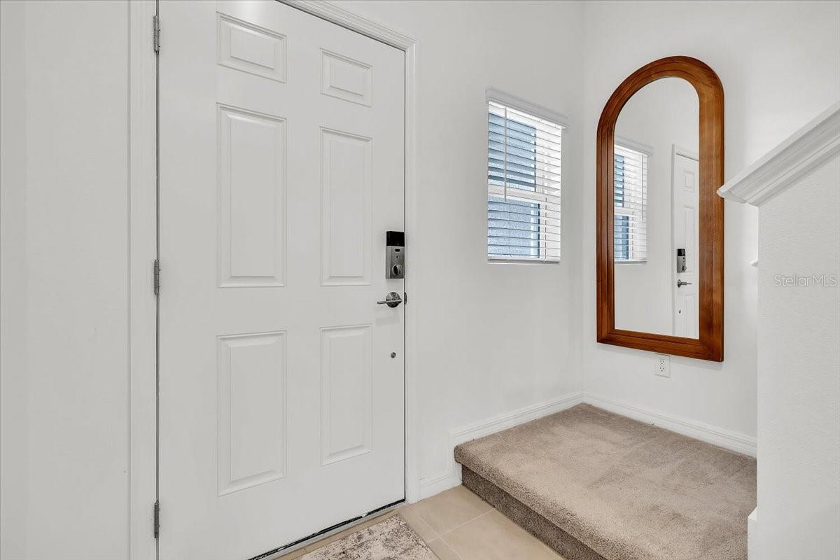 16632 BERGAMO PL, BRADENTON, FL, 34211