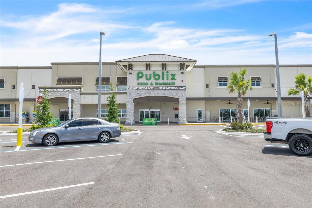 16632 BERGAMO PL, BRADENTON, FL, 34211