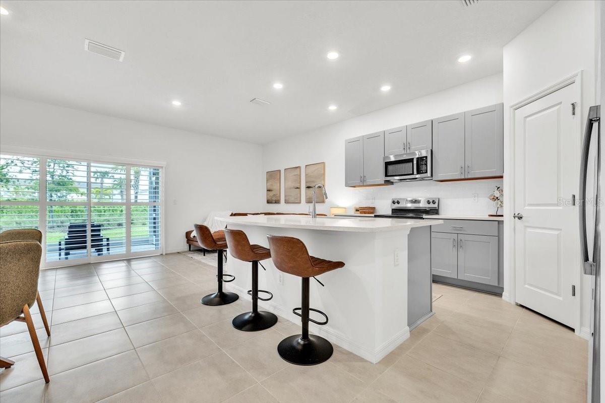 16632 BERGAMO PL, BRADENTON, FL, 34211