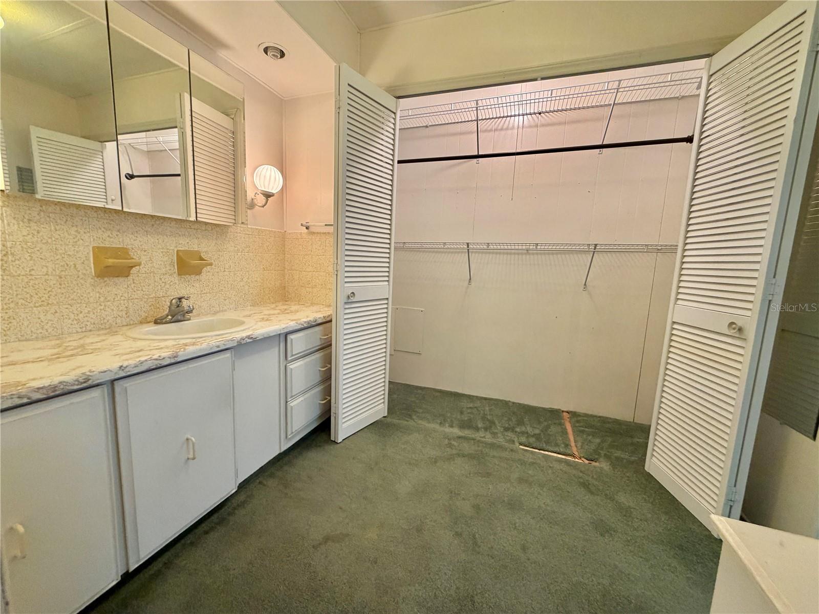 132 TAMARISK WAY, LEESBURG, FL, 34748